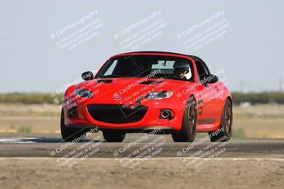 media/Sep-13-2025-Speed Ventures (Sat) [[d6c7200295]]/Yellow/Session 1 (Sweeper)/